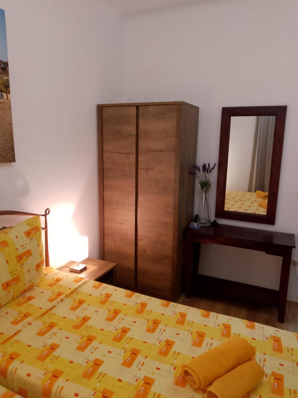 Apartment Silvana Split Kültér fotó